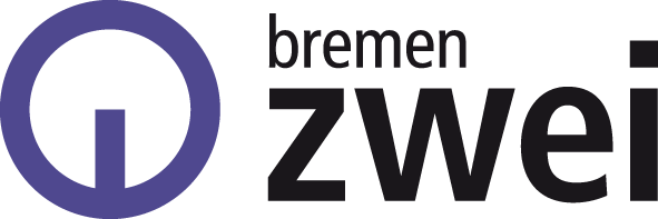 Radio Bremen Zwei
