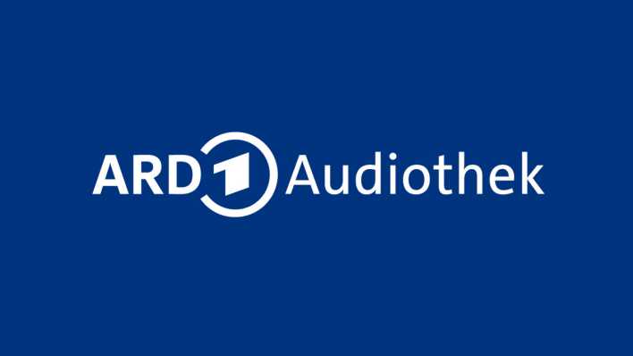 ARD Audiothek